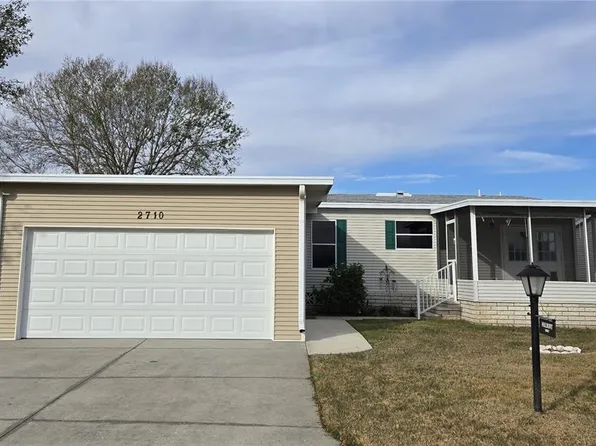 2710 Lake Grassmere Ct #887, Zellwood, FL 32798