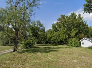 3945 Pontoon Rd, Granite City, IL 62040