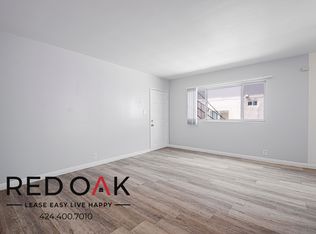 7417 Arnett St #2, Downey, CA 90241