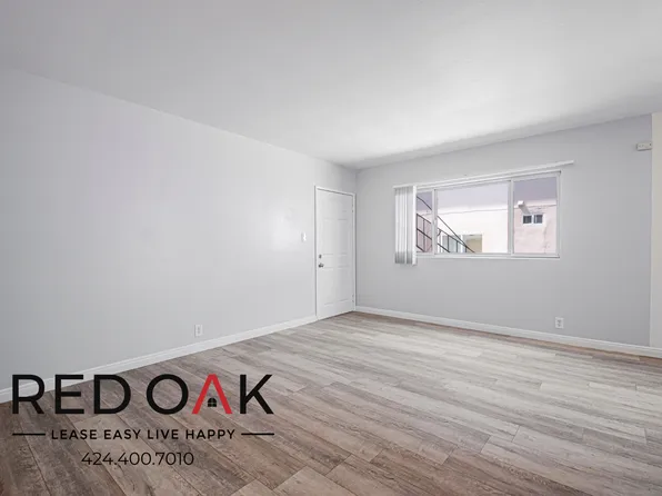 7417 Arnett St #2, Downey, CA 90241