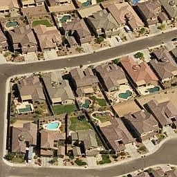 1st image of 2119 W Kuralt Dr
