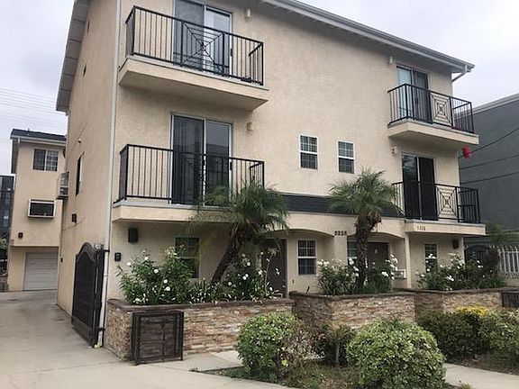 2nd image of 5228 Willowcrest Ave #2