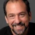 Gary Allen Heckelman