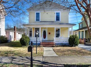 1000 Avenue A NE, Rome, GA 30165