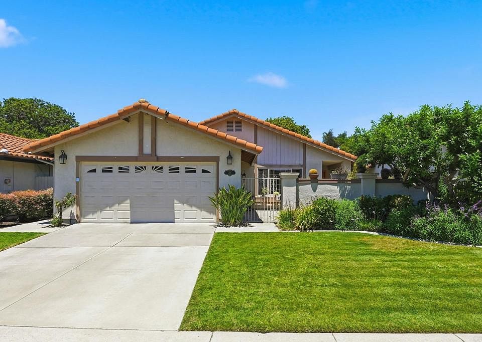 1st image of 216 Ocotillo Pl