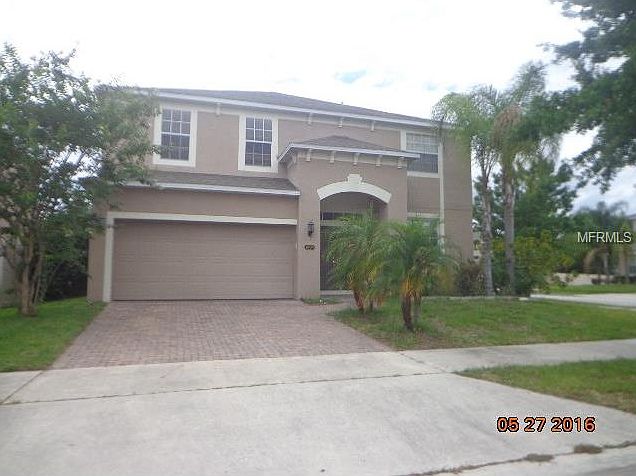 1st image of 9104 Boleck Pl
