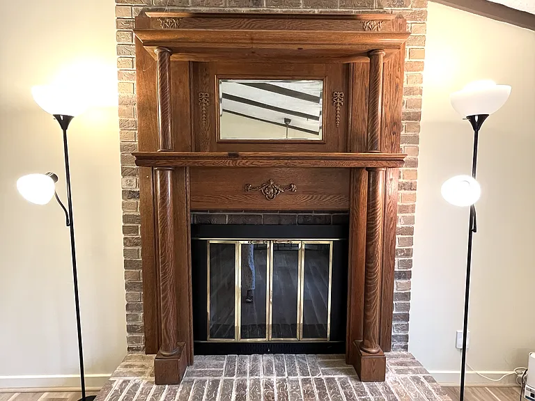 210 Pinehurst Ln — Photo 25