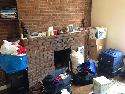 Rented by Guidance Realty Corp. | media 9