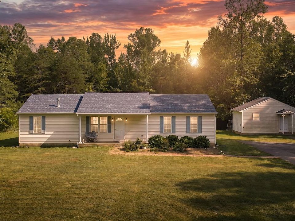 1st image of 9414 Quiet Woods Ln