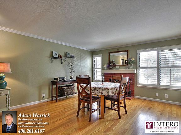 5th image of 694 Auburn Way