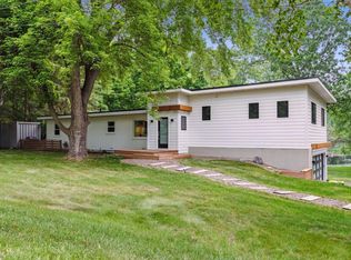 140 Leaf St, Long Lake, MN 55356