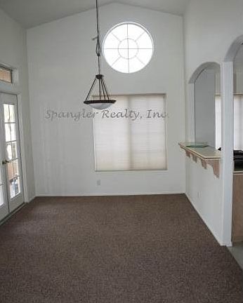 4th image of 3575 Cameo Dr Unit 48