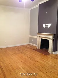 Rented by Town Residential