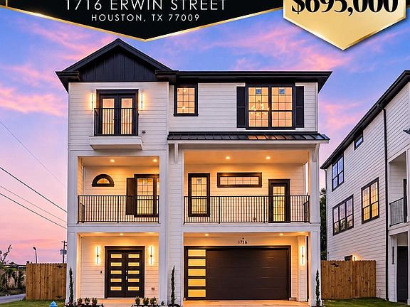 2nd image of 1716 Erin St
