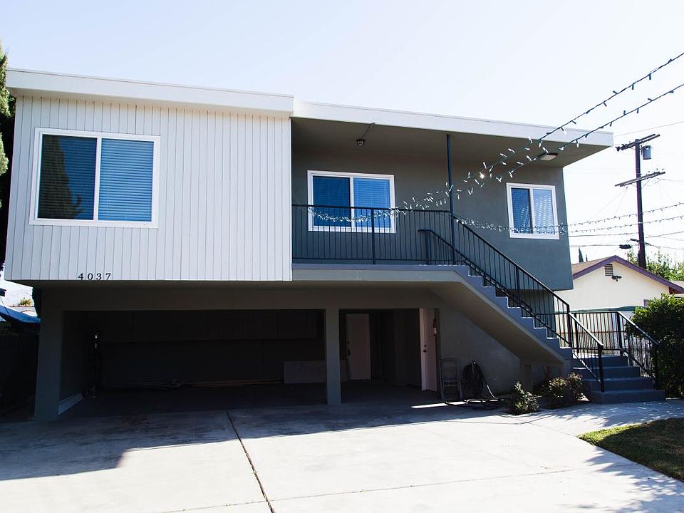 LosFeliz_0002_02052018