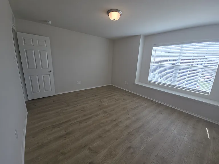 1431 Lumberton Dr — Photo 24