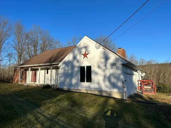 55 Powers Rd, Candor, NY 13743