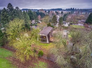 14777 NE Prairie View Ct, Aurora, OR 97002