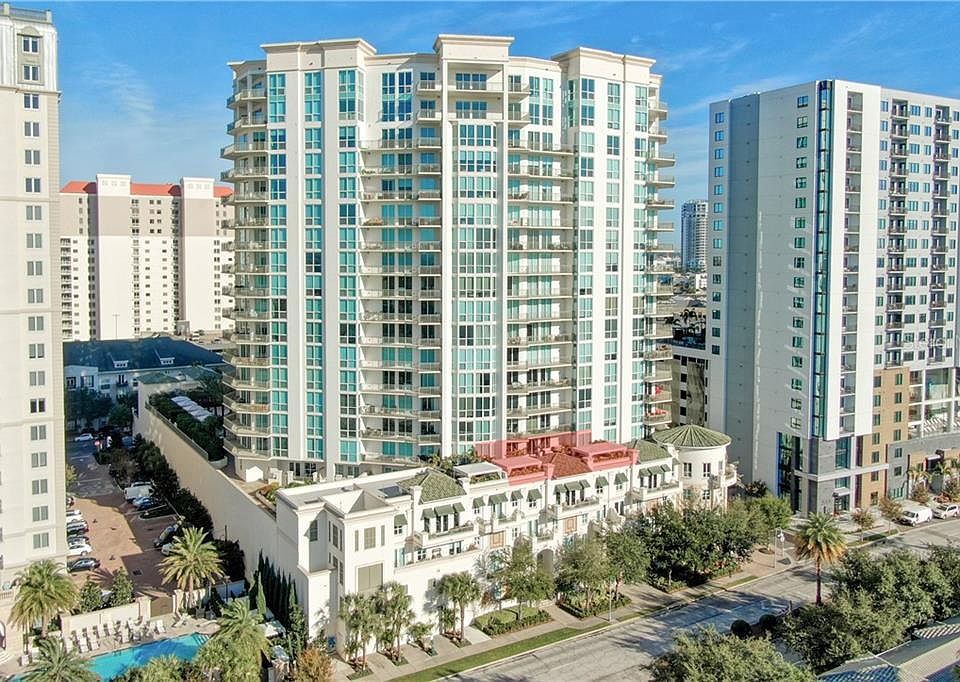 1st image of 450 Knights Run Ave Unit 504