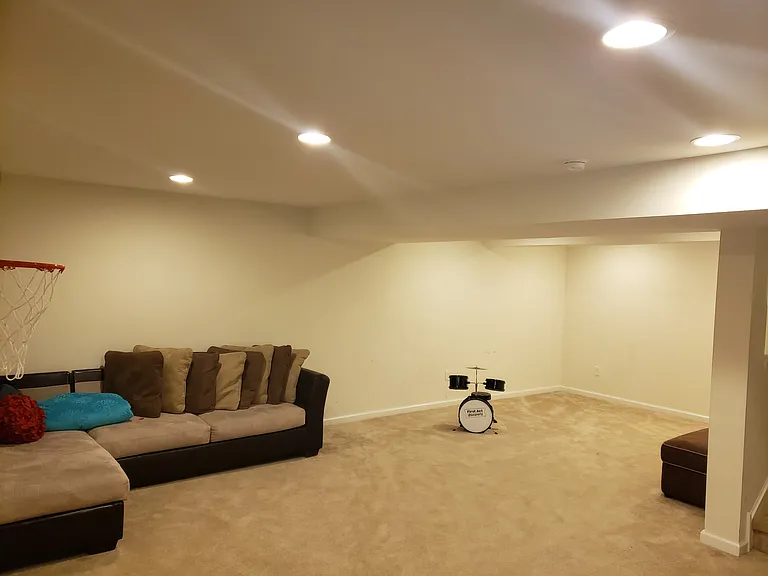 304 Sea Pine Dr — Photo 7