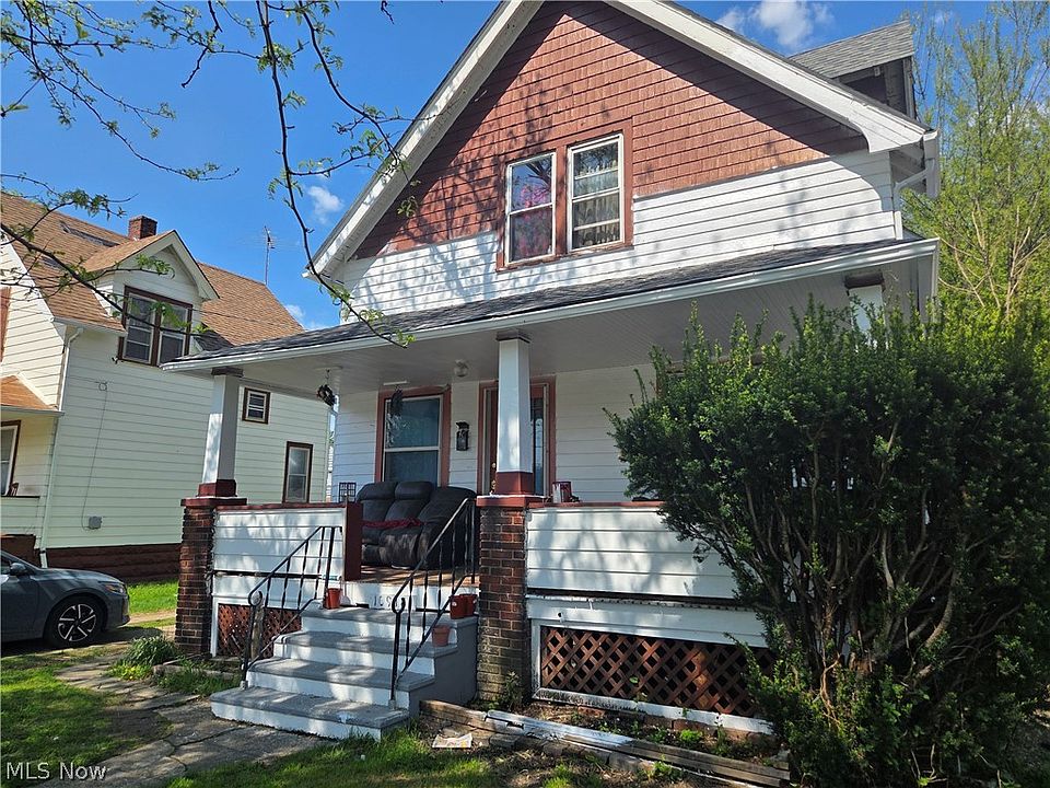 1st image of 10918 Oliver Rd