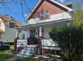 10918 Oliver Rd, Cleveland, OH 44111