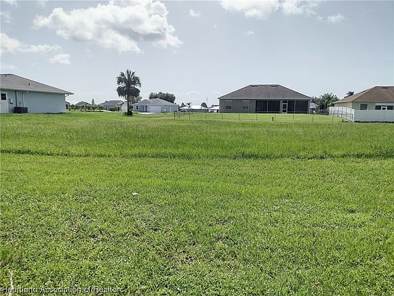 5th image of 1417 Duane Palmer Blvd