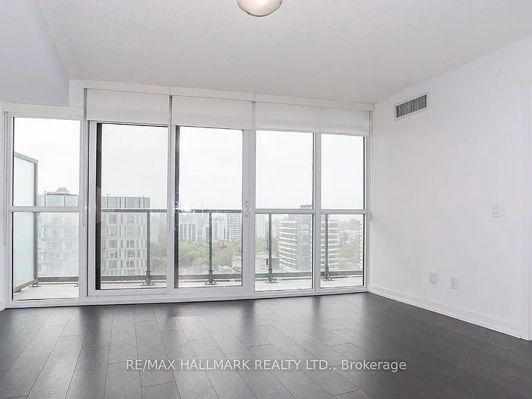 125 Redpath Ave #2508 — Photo 22