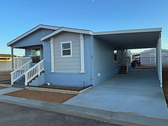 4th image of 22020 Nisqually Rd #82