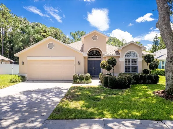 9063 Quail Creek Dr, Tampa, FL 33647