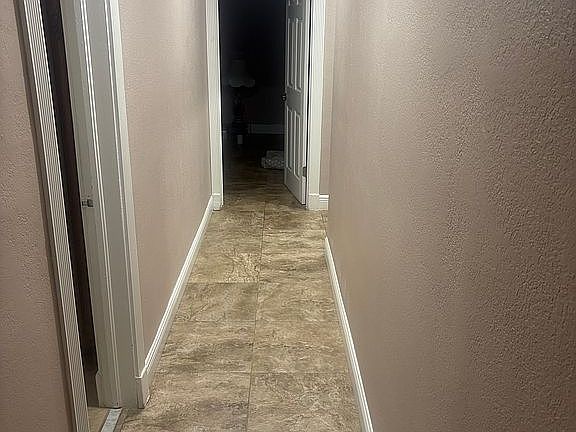 4th image of 3230 Harrison St