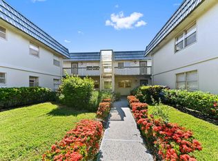 154 Tuscany Ln #C, Delray Beach, FL 33446