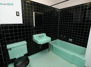 583 Myrtle Ave #2A, Brooklyn, NY 11205