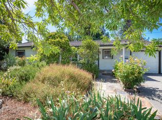 2620 Sonoma Ave, Santa Rosa, CA