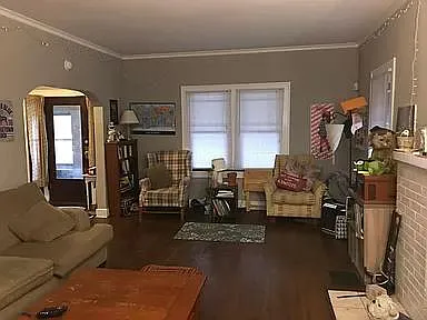 5 bed, 2600 sqft, $2,550 — Photo 4