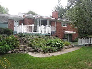 1st image of 16845 Pollyanna St