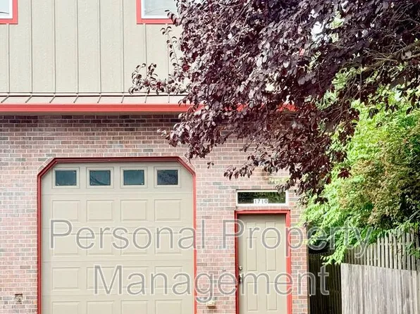 1710 Lincoln Ave, Vancouver, WA 98660