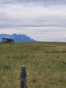 S Aspen Dr, Augusta, MT, 59410