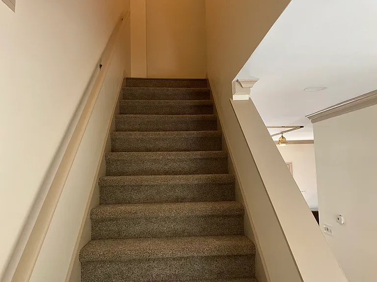 1353 Gray Hawk Rd — Photo 5