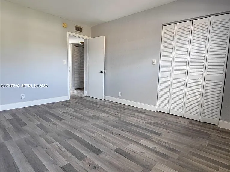 4719 NW 9th Dr #4719 — Photo 10