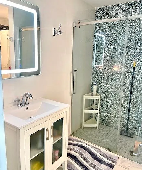 4123 Isla Verde Ave #1506/1505 — Photo 28