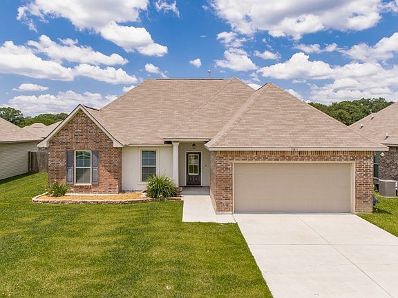 2nd image of 15611 Heartstone Dr