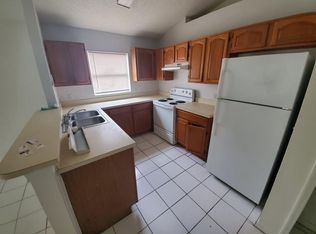 4029 Kaluga Park St, Orlando, FL 32808