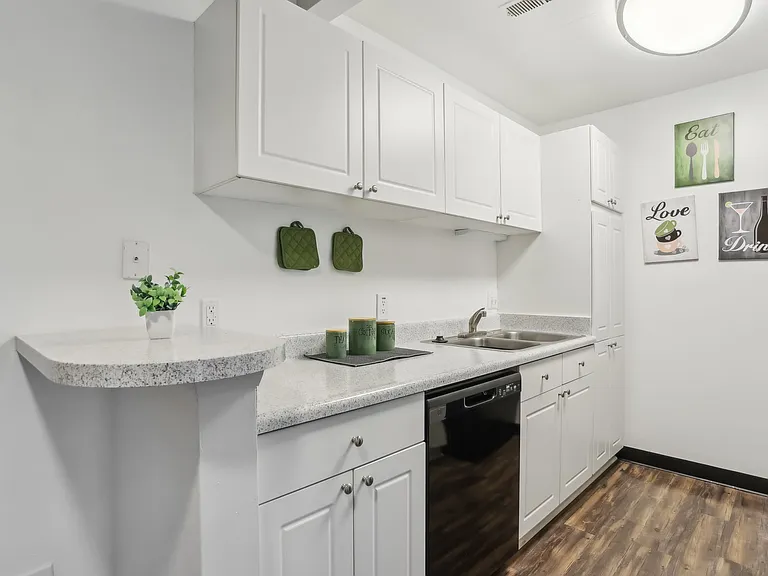 Millennium at Creve Coeur — Photo 18