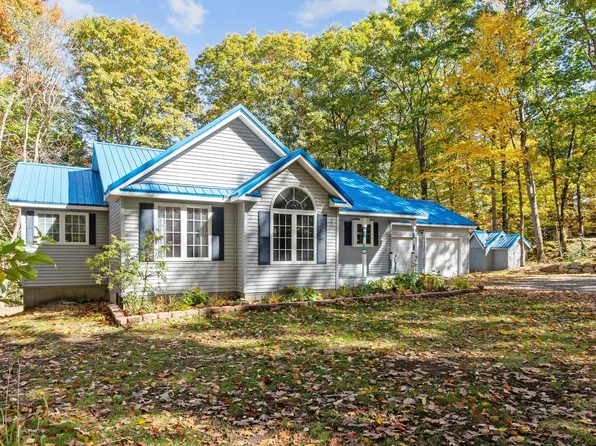 260 Ash St, Winchendon, MA 01475