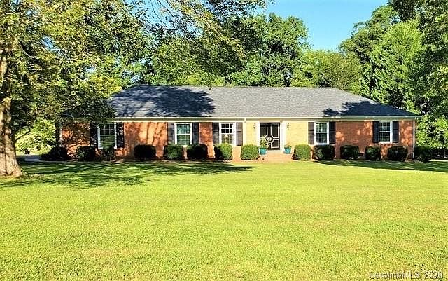 1st image of 2117 James Ct