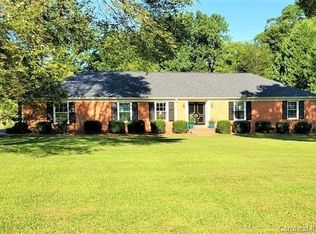 2117 James Ct, Rock Hill, SC 29732