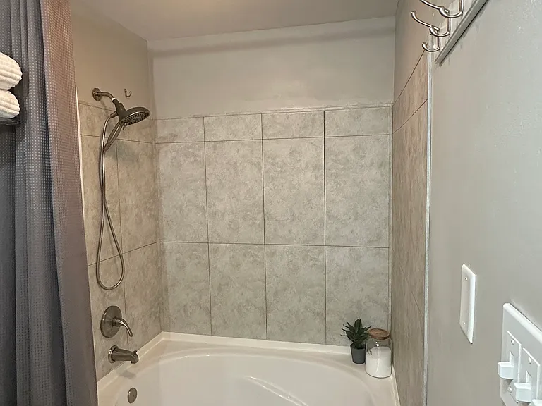5131 Butter Creek Ln — Photo 16