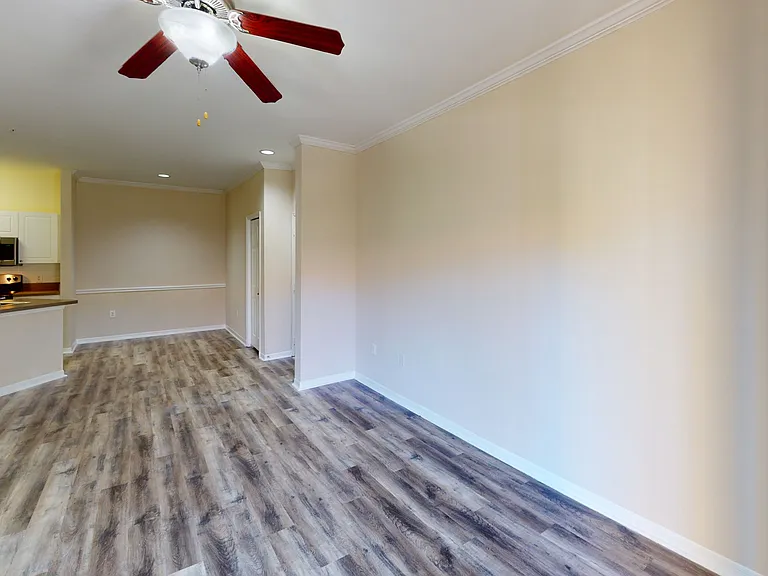 Andover Place at Cross Creek — Photo 91