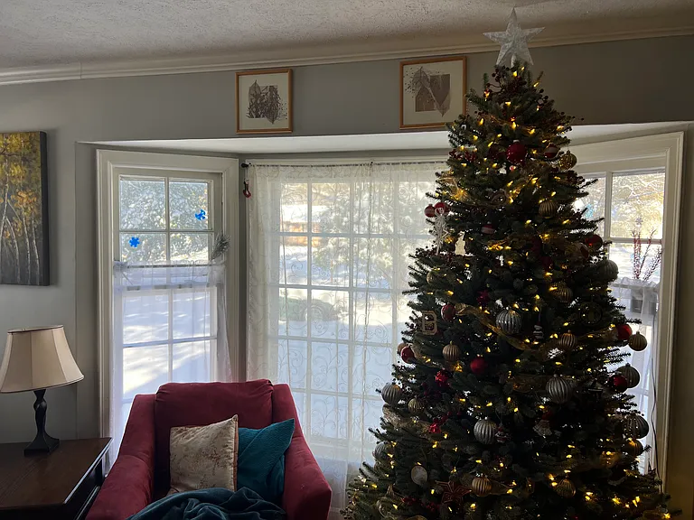 3719 E Elmwood Dr — Photo 45